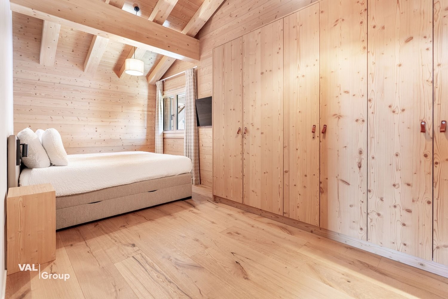 Appartamento di 4 ½ locali, foto 6 di 10