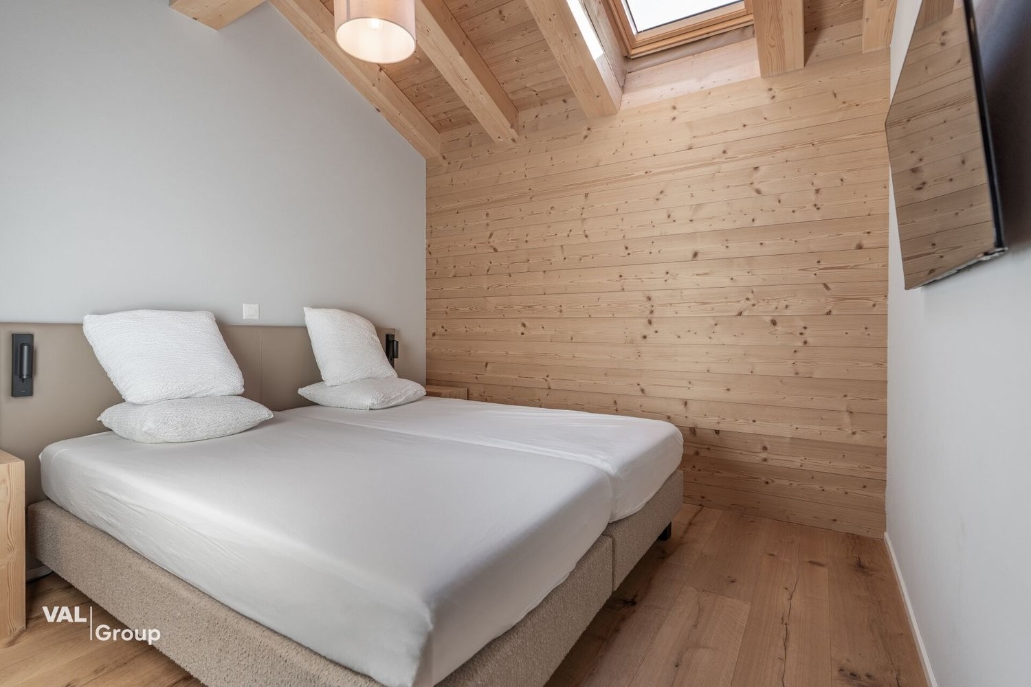 Appartamento di 4 ½ locali, foto 8 di 10