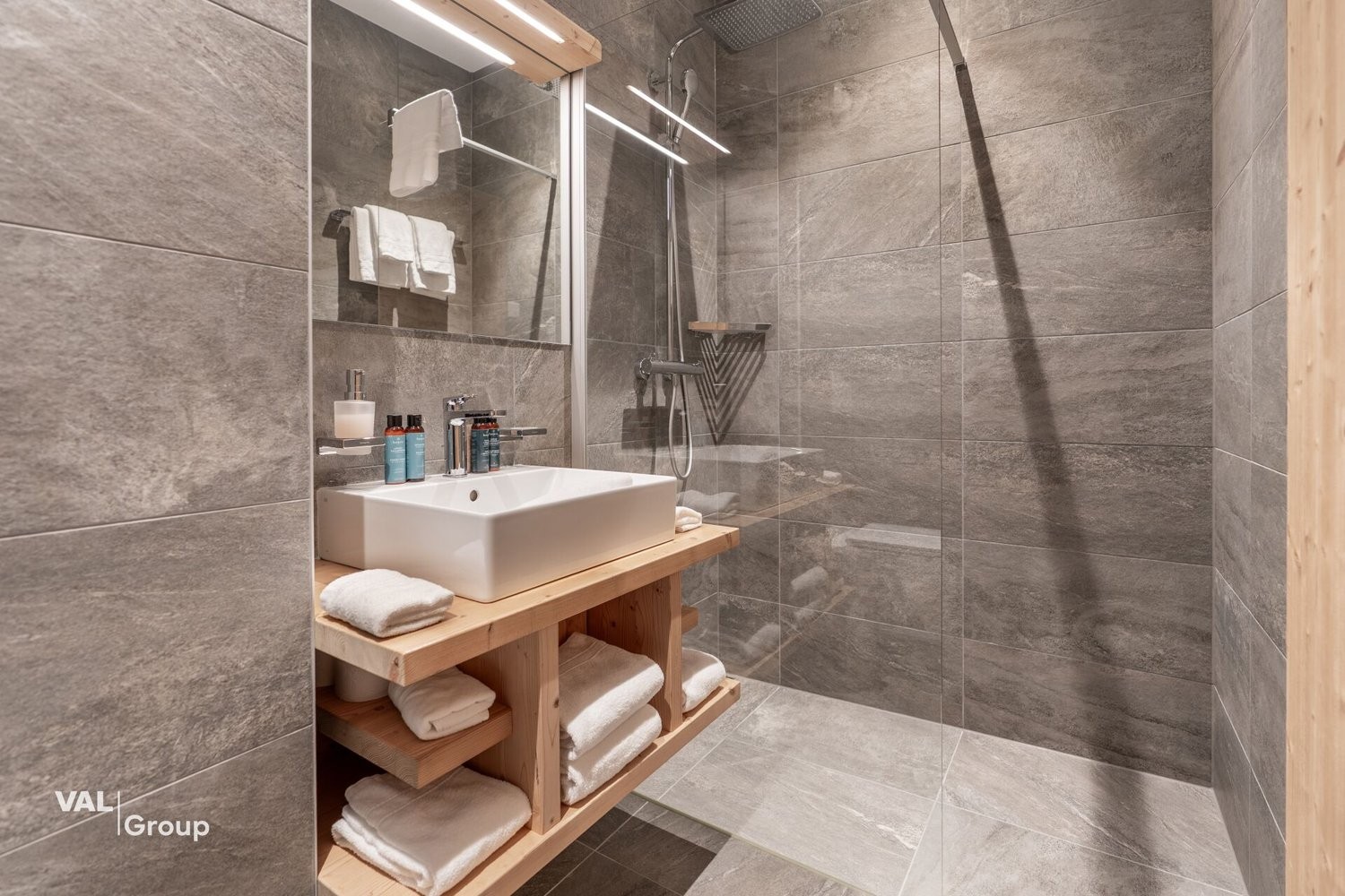 Appartamento di 4 ½ locali, foto 9 di 10