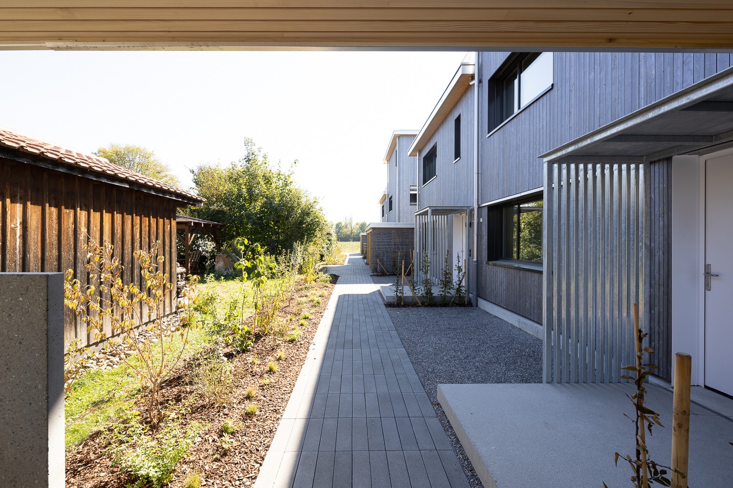 5 ½ rooms duplex house, Foto 3 von 10