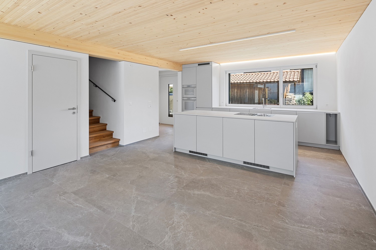 5 ½ rooms duplex house, Foto 10 von 10