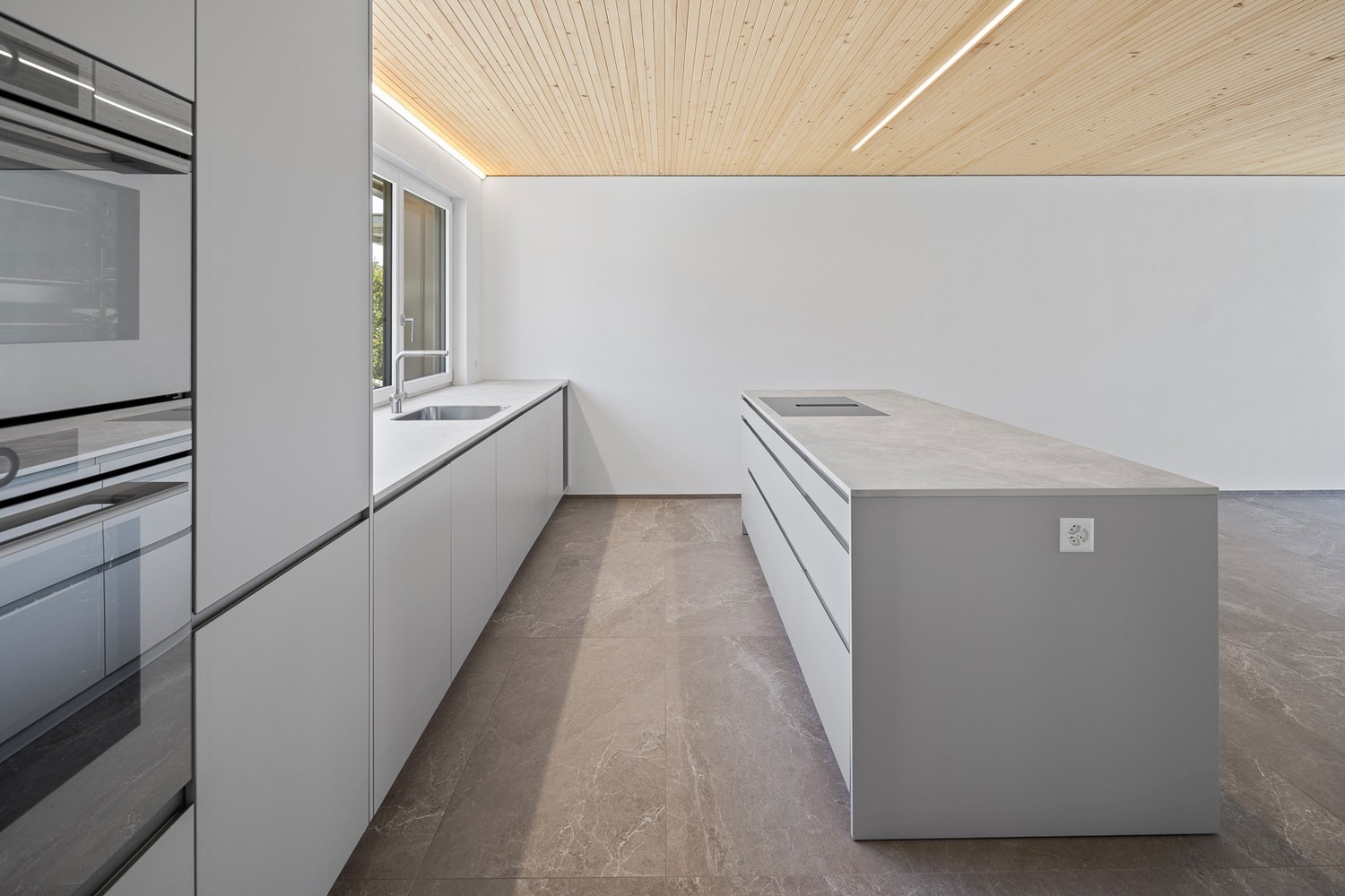 5 ½ rooms duplex house, Foto 9 von 10