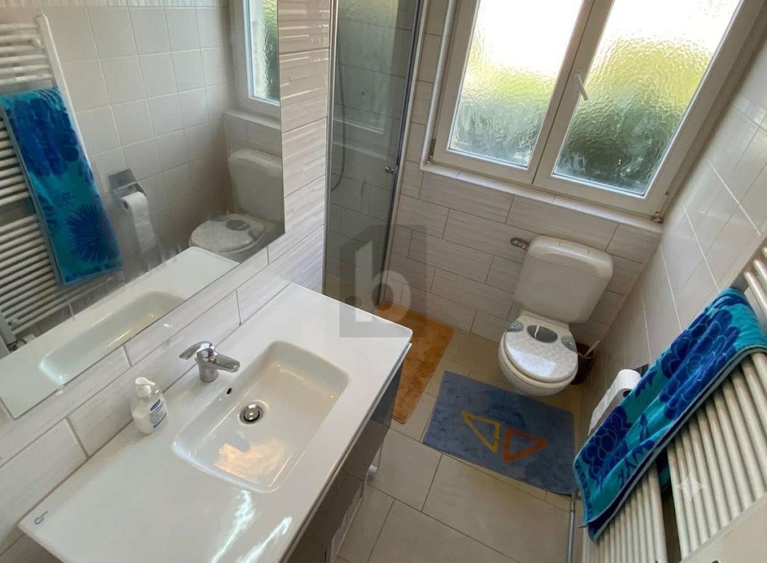 casa singola di 6 locali, foto 3 di 4