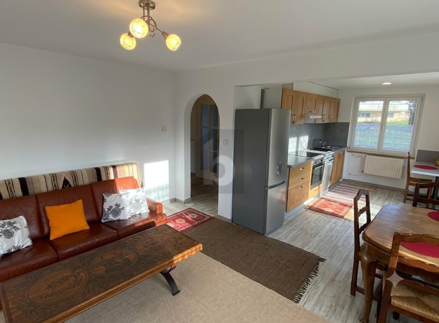 casa singola di 6 locali, foto 4 di 4