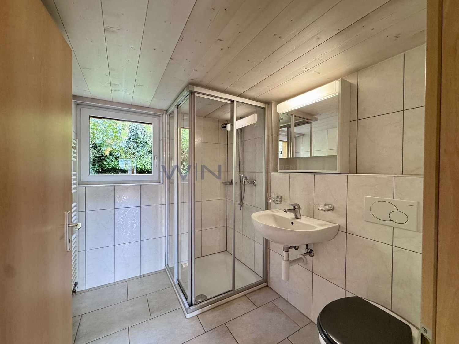 maison multifamiliale de 12 pièces