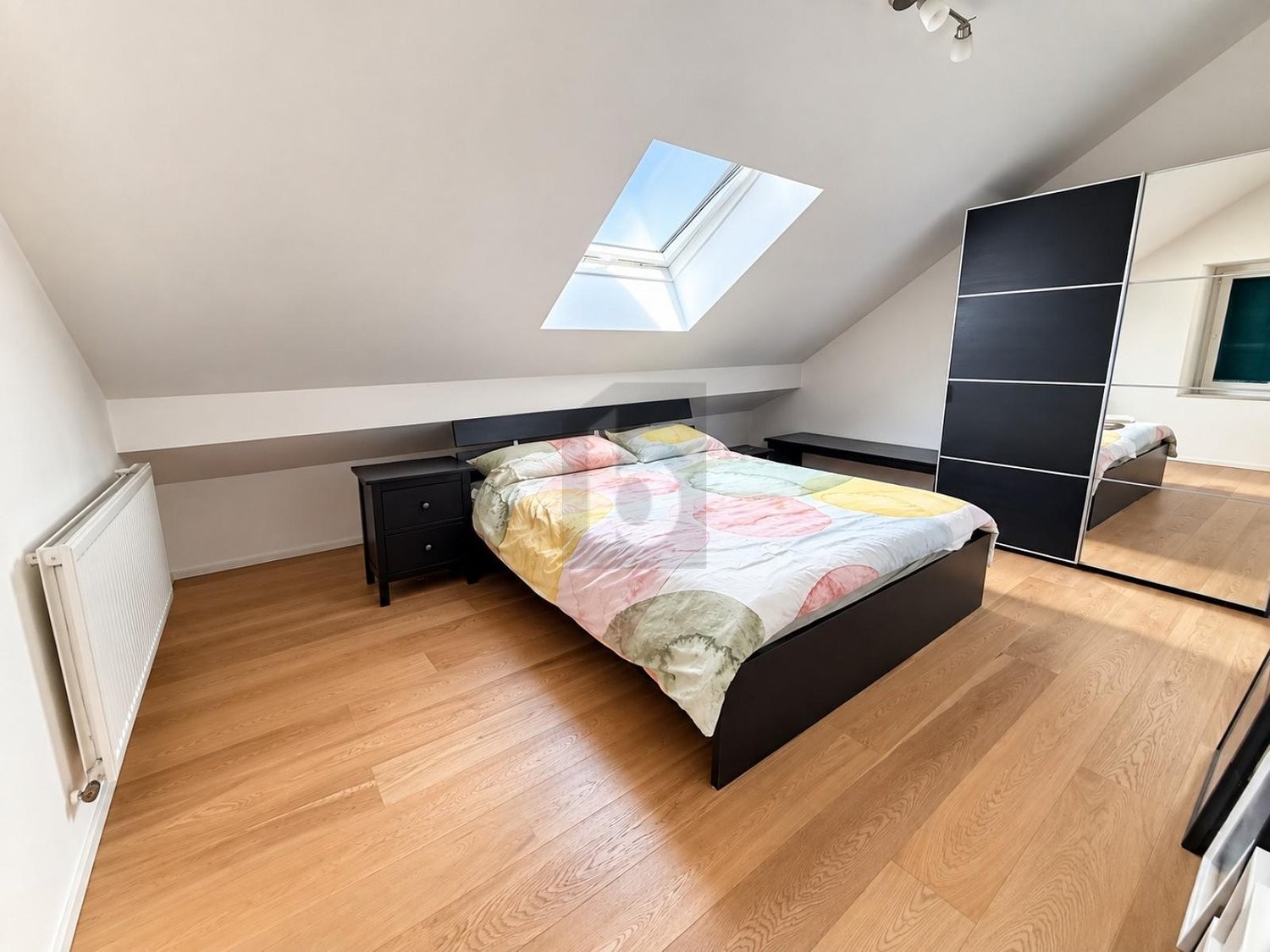 Appartamento di 3 ½ locali, foto 4 di 4