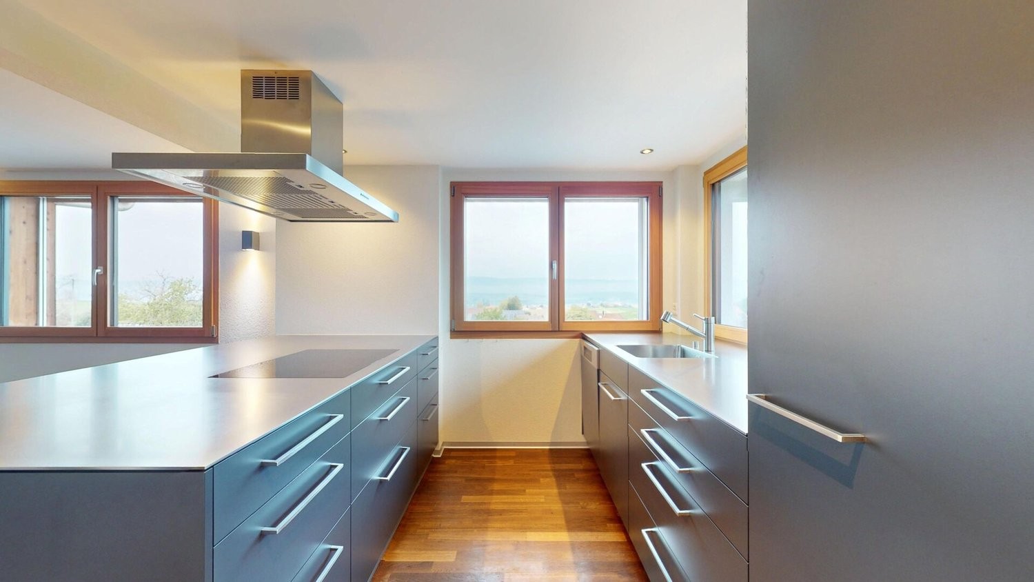 5 ½ rooms multi family house, Foto 6 von 10