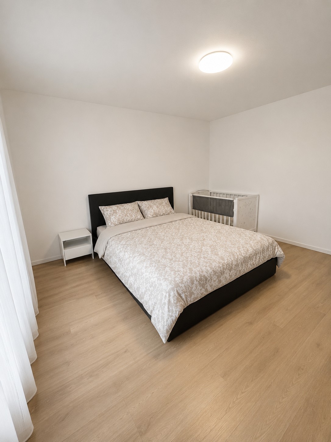 6 ½ Zimmer Einfamilienhaus, Foto 6 von 10