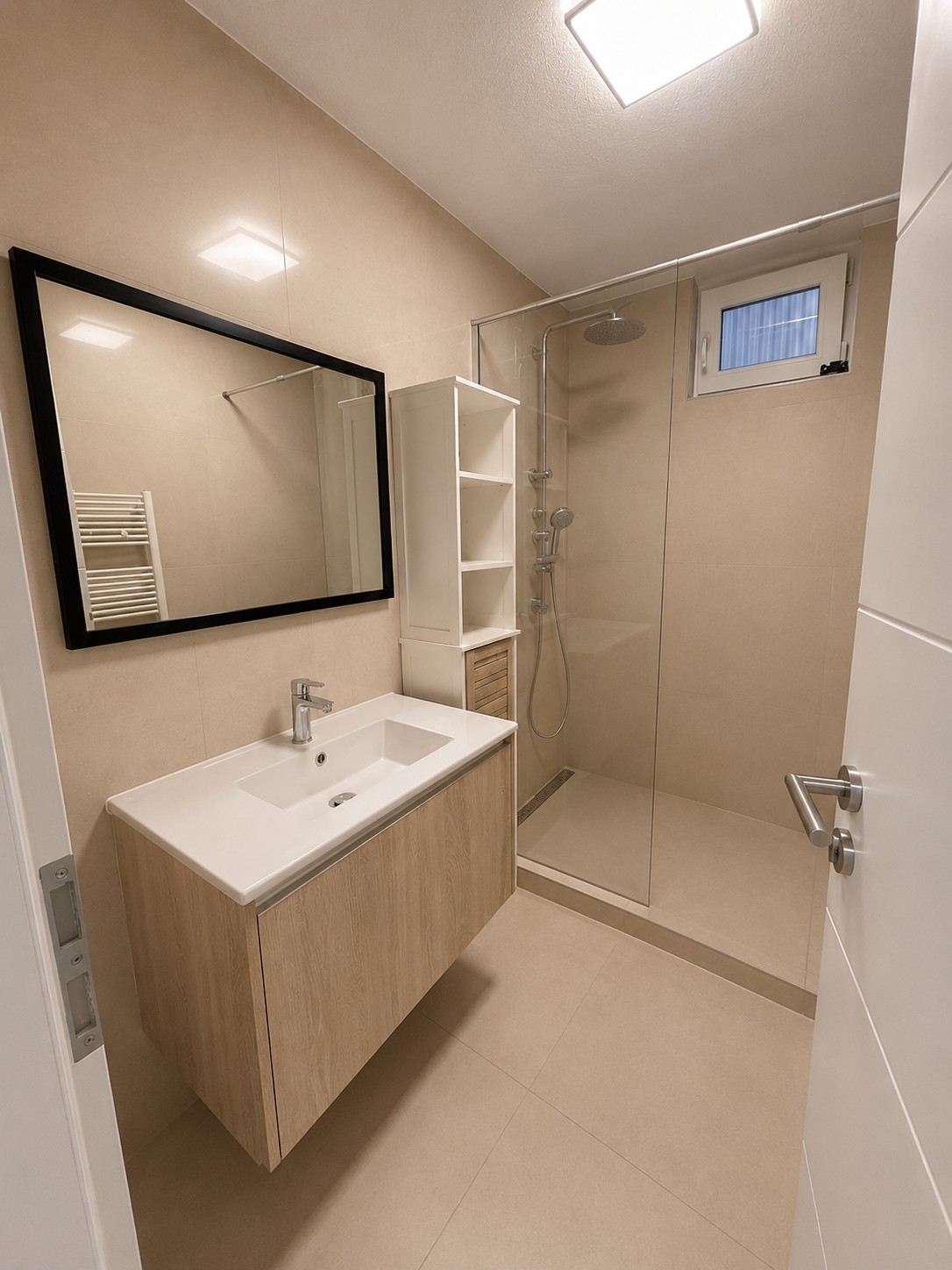 6 ½ Zimmer Einfamilienhaus, Foto 10 von 10