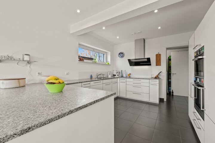 5 ½ rooms single house, Foto 4 von 9
