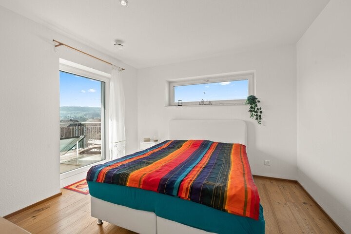 5 ½ rooms single house, Foto 5 von 9