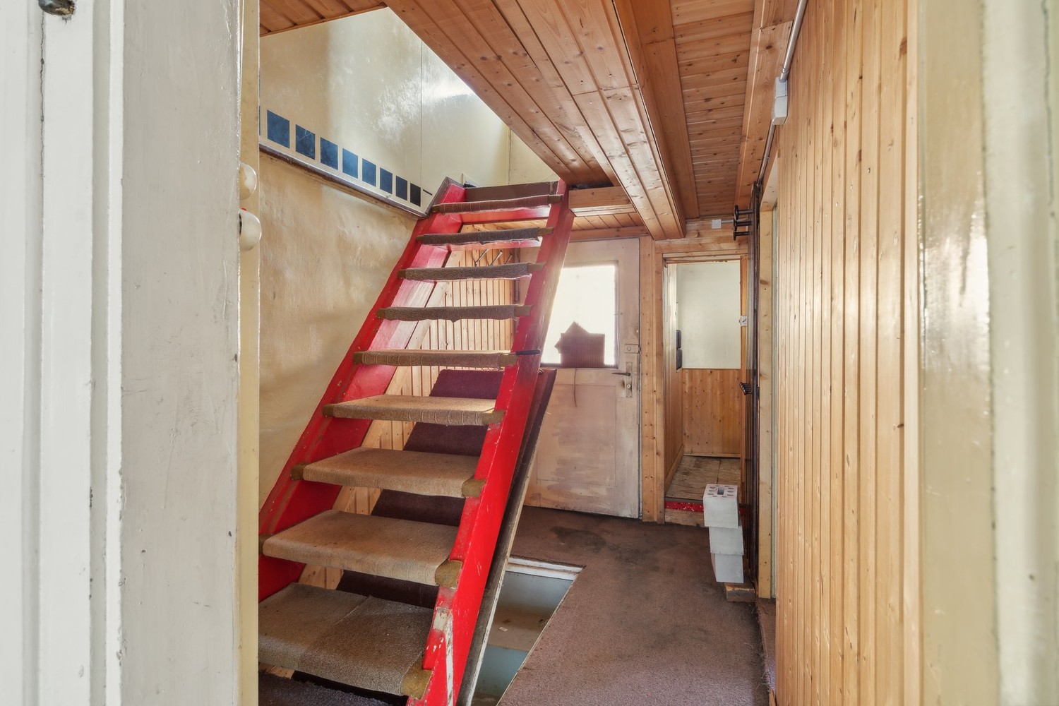 5 ½ rooms single house, Foto 4 von 10