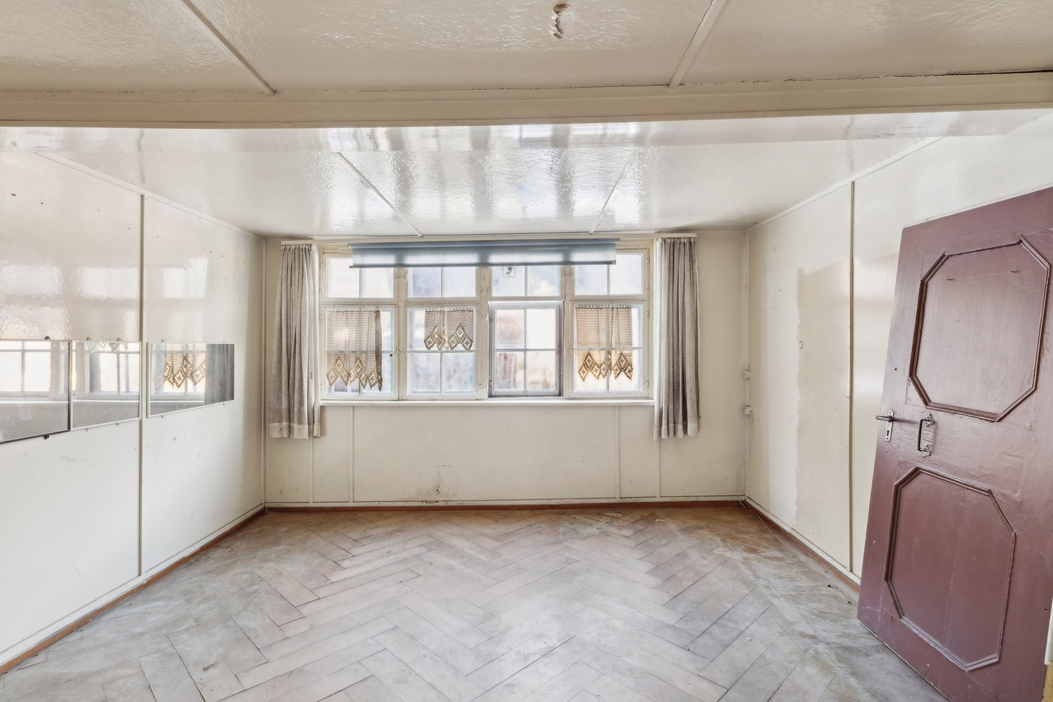 5 ½ rooms single house, Foto 6 von 10