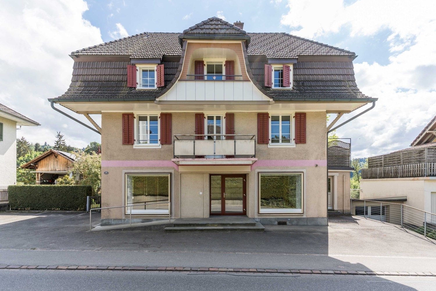 Single house, Foto 2 von 8