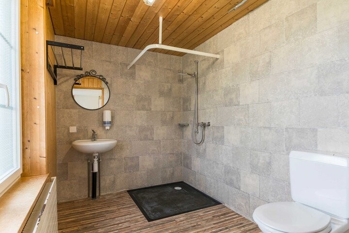 Single house, Foto 5 von 8