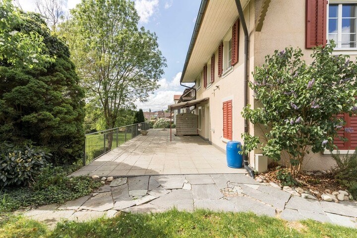 Single house, Foto 1 von 8