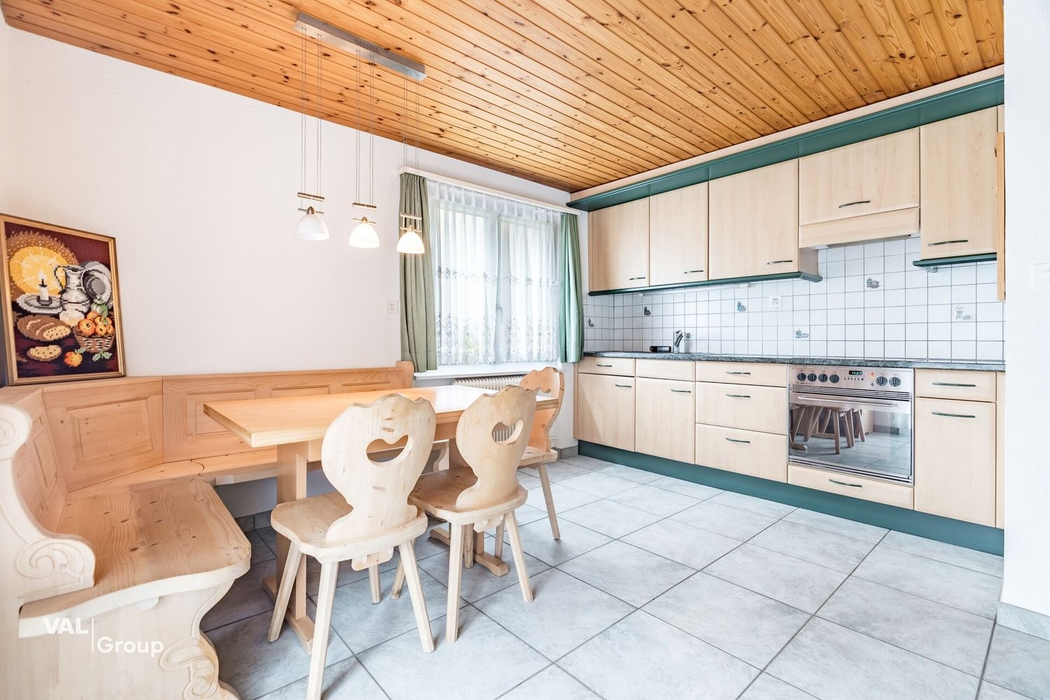 8 ½ rooms single house, Foto 4 von 10