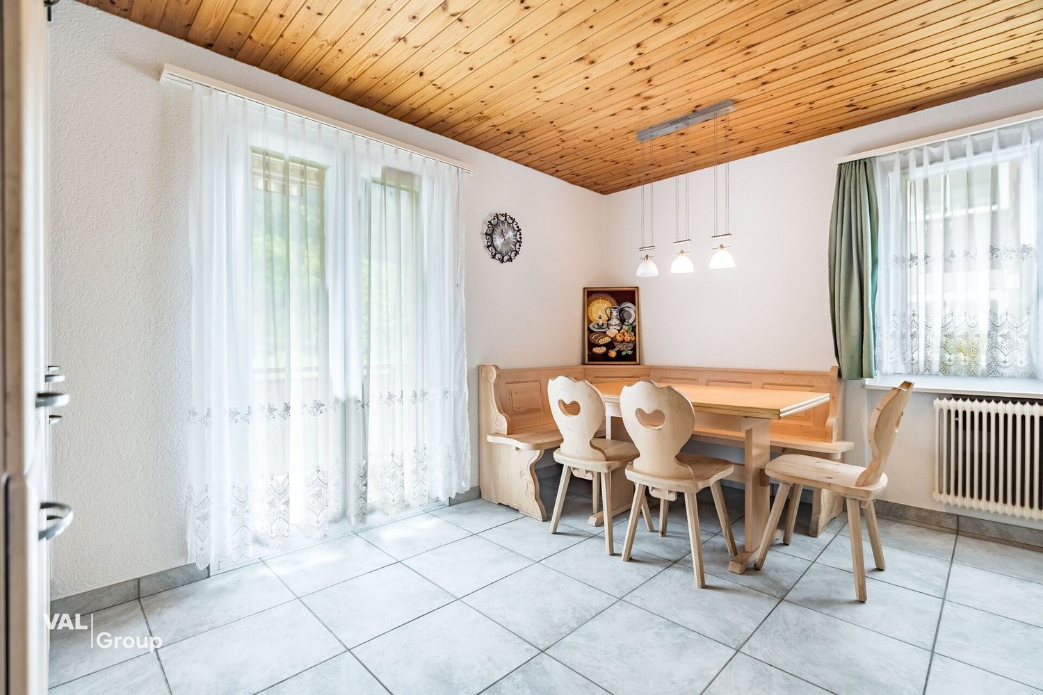 8 ½ rooms single house, Foto 5 von 10