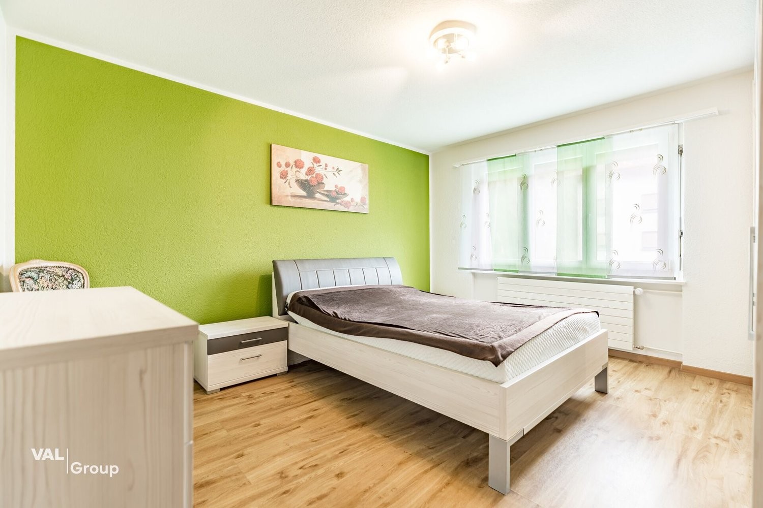 8 ½ rooms single house, Foto 6 von 10