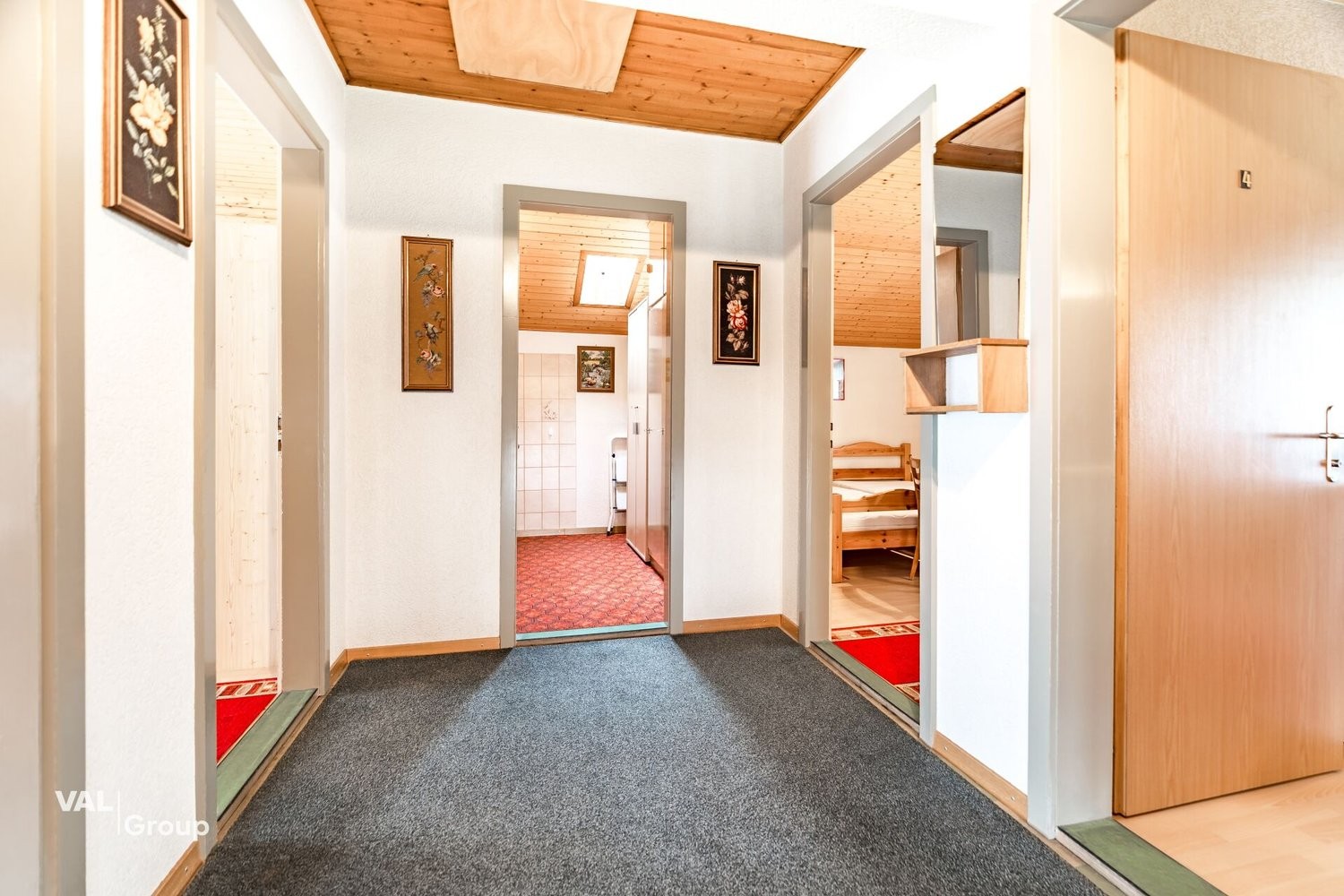 8 ½ rooms single house, Foto 10 von 10