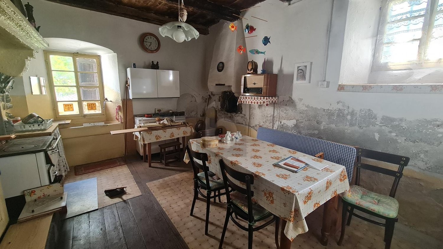 10 Zimmer Einfamilienhaus, Foto 4 von 4