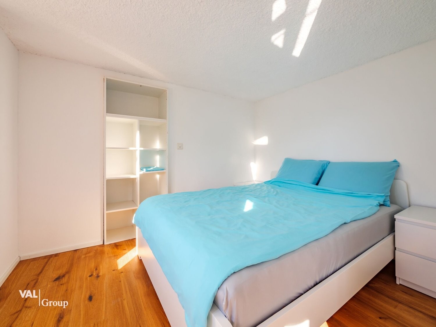 9 ½ Zimmer Einfamilienhaus