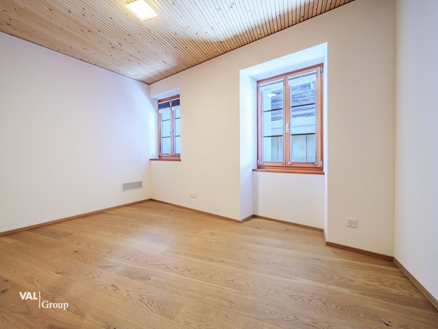 Casa singola di 4 ½ locali