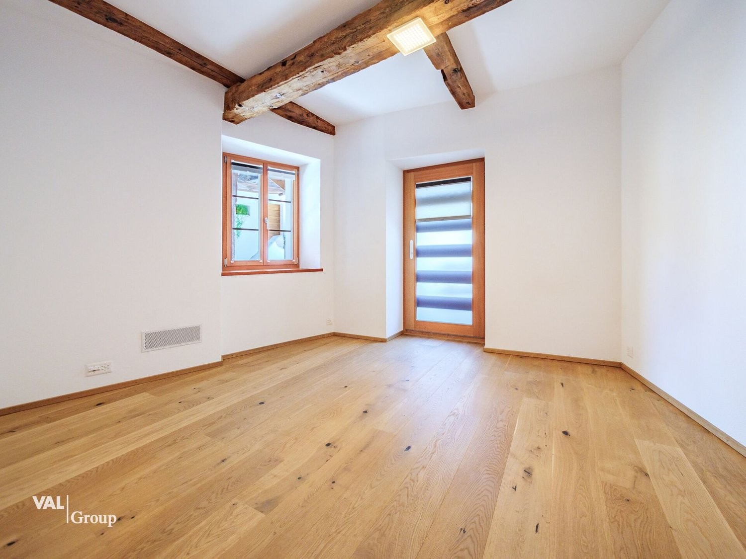 Casa singola di 4 ½ locali