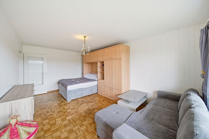Appartement de 1 ½ pièces, photo 2 sur 8