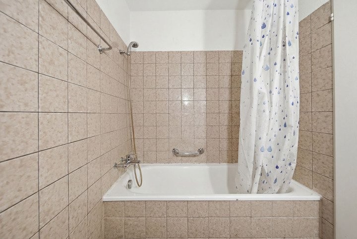 Appartement de 1 ½ pièces, photo 5 sur 8