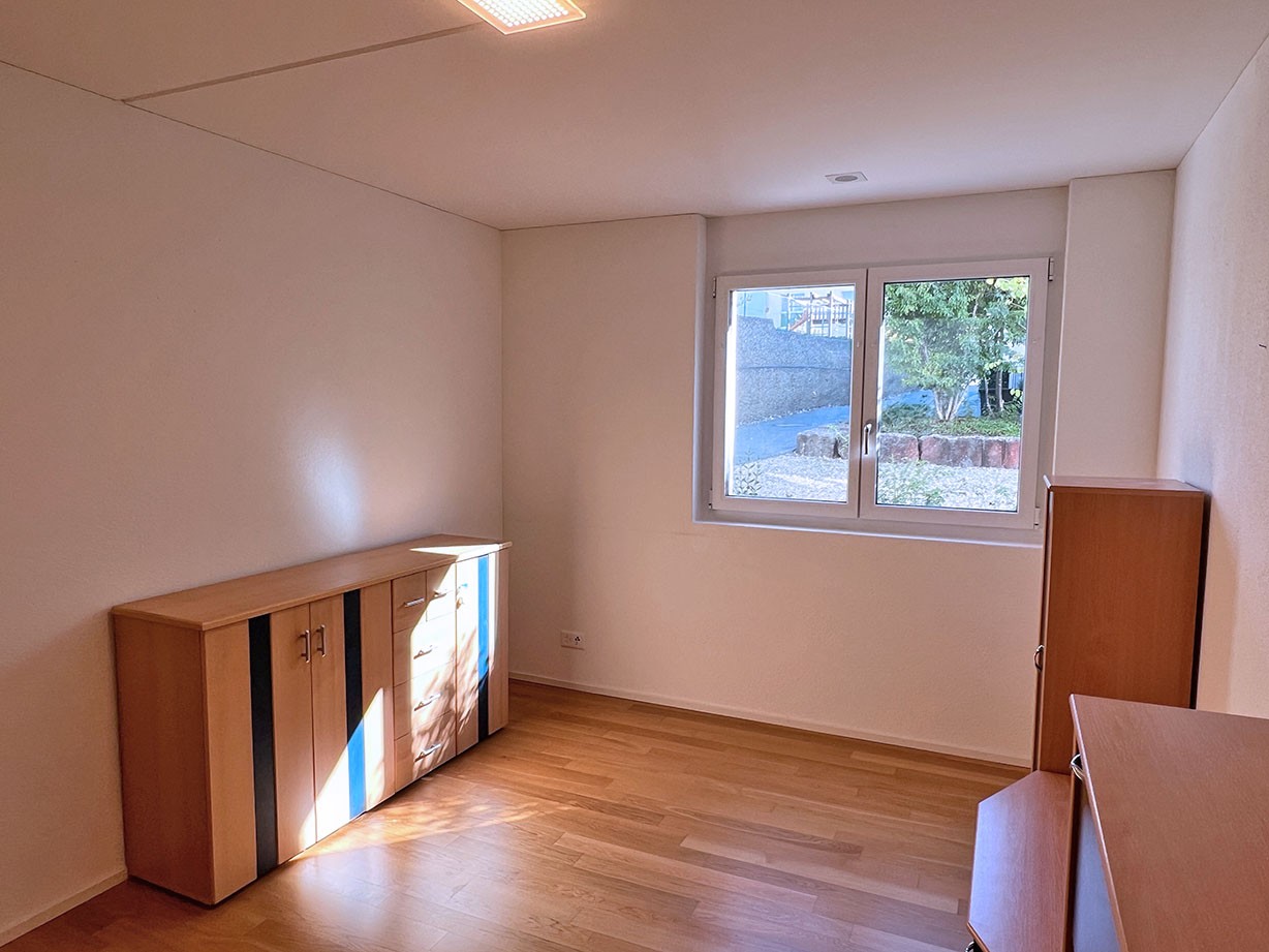 3 ½ rooms apartment, Foto 6 von 10