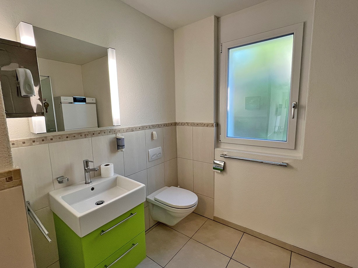 3 ½ rooms apartment, Foto 5 von 10