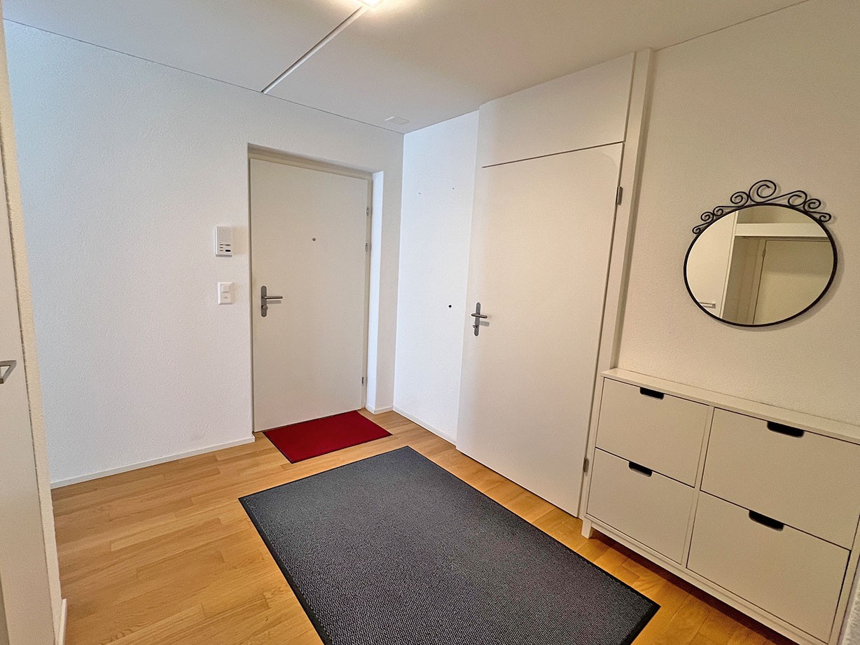 3 ½ rooms apartment, Foto 4 von 10