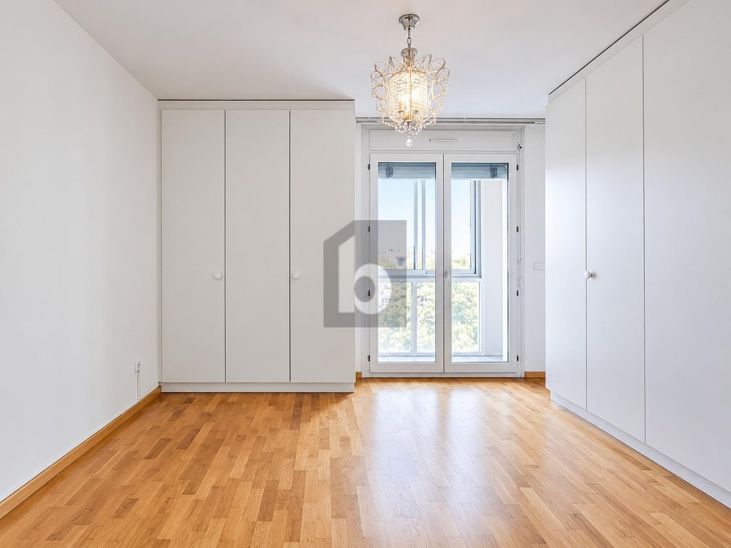 3 Zimmer Wohnung, Foto 4 von 4