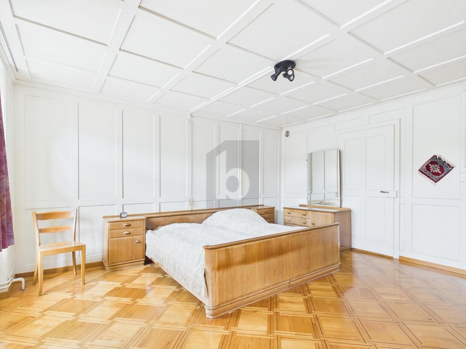 5 ½ rooms row house, Foto 4 von 4