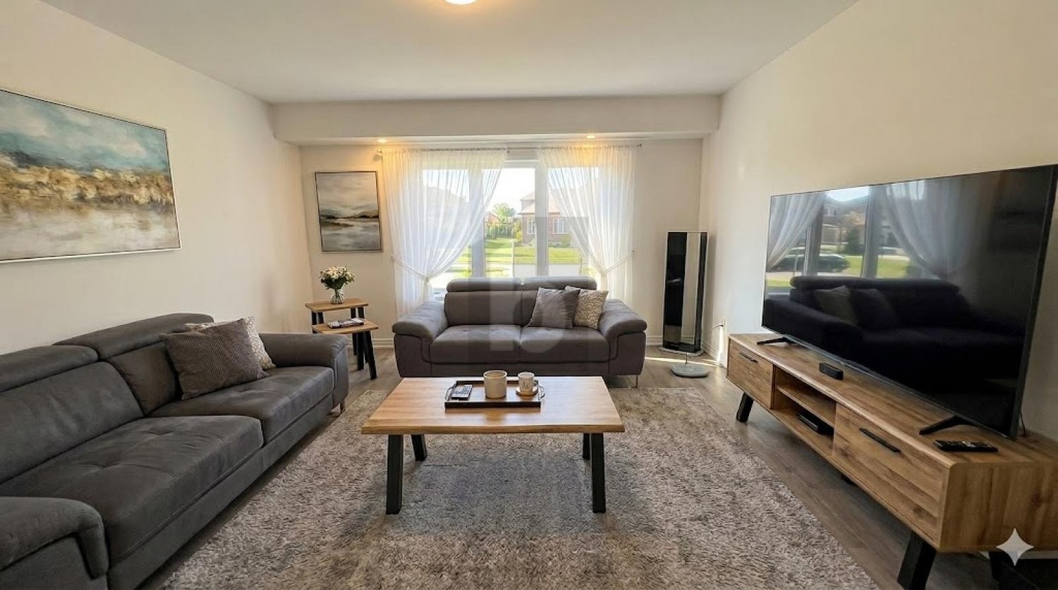 12 ½ rooms multi family house