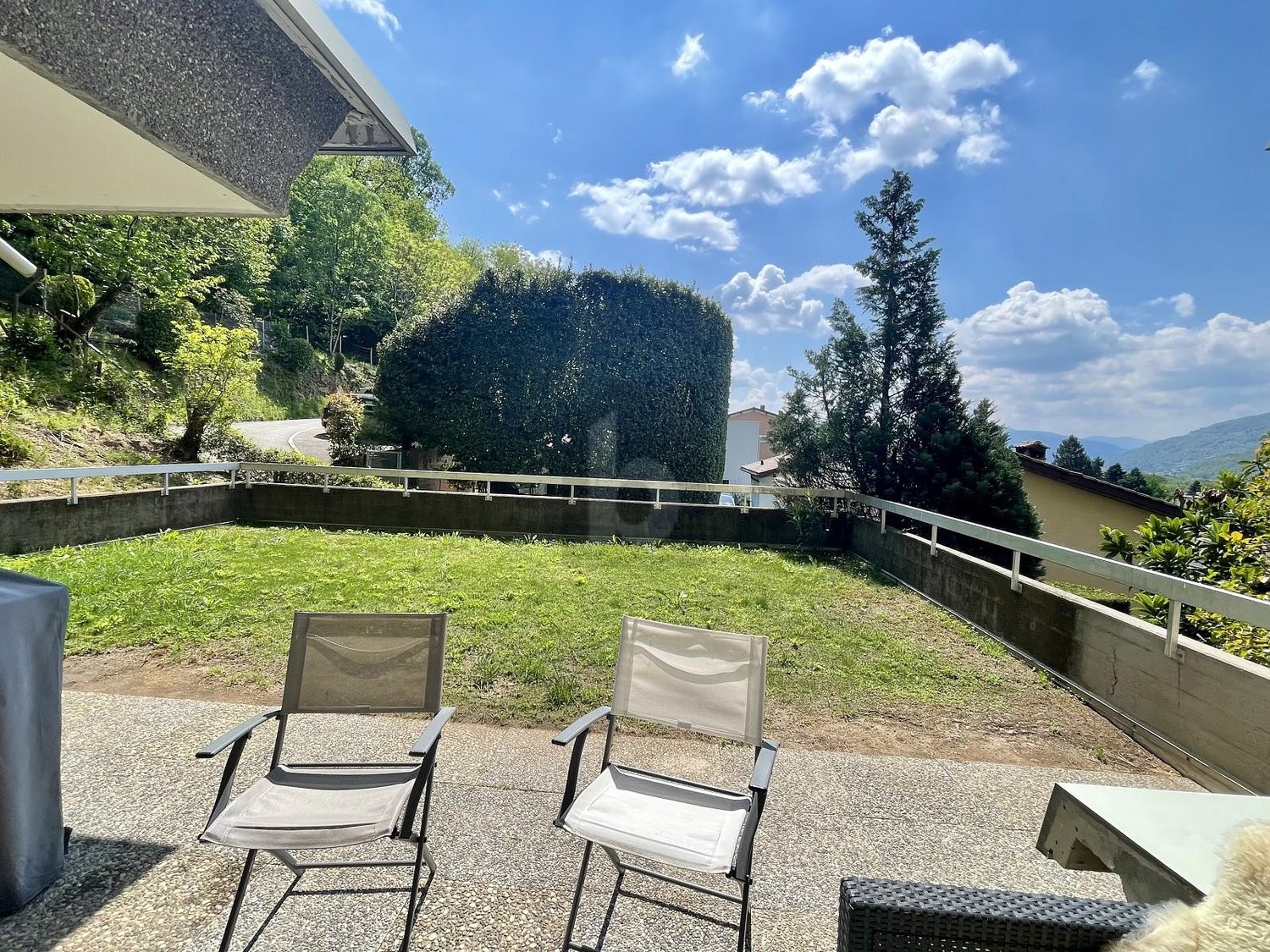Appartement de 3 ½ pièces, photo 4 sur 4