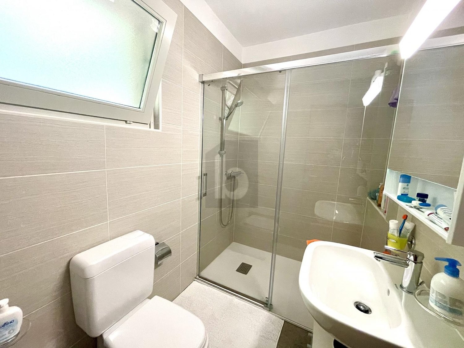 Appartement de 3 ½ pièces, photo 3 sur 4