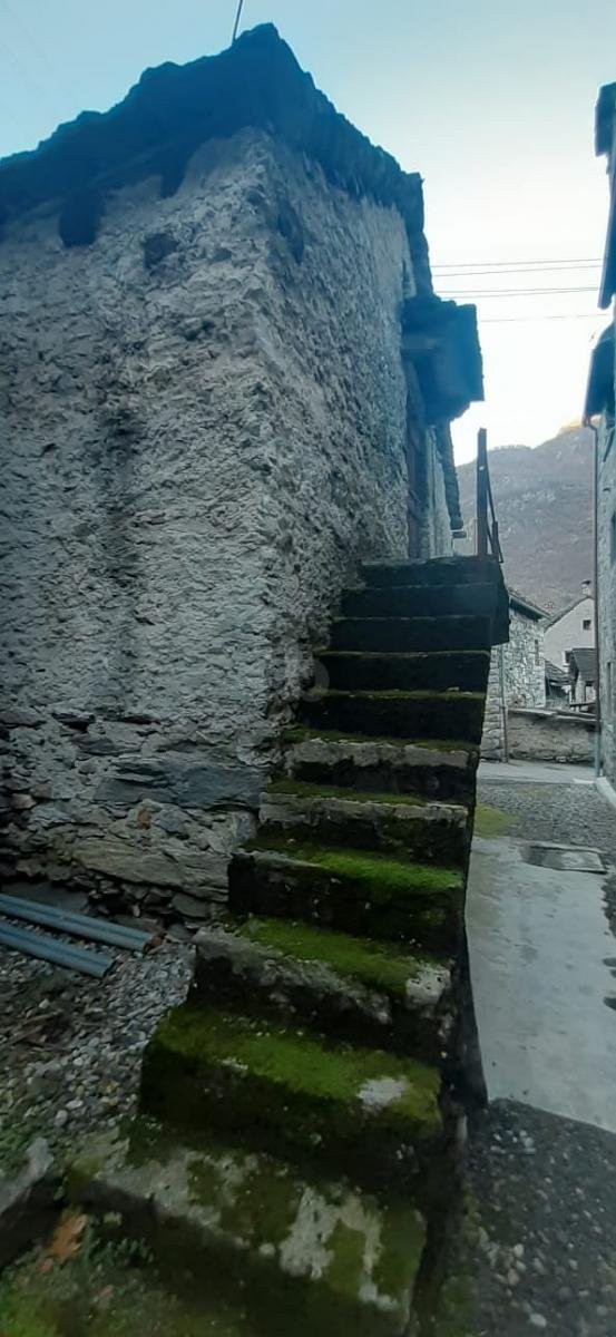 maison individuelle de 3 pièces