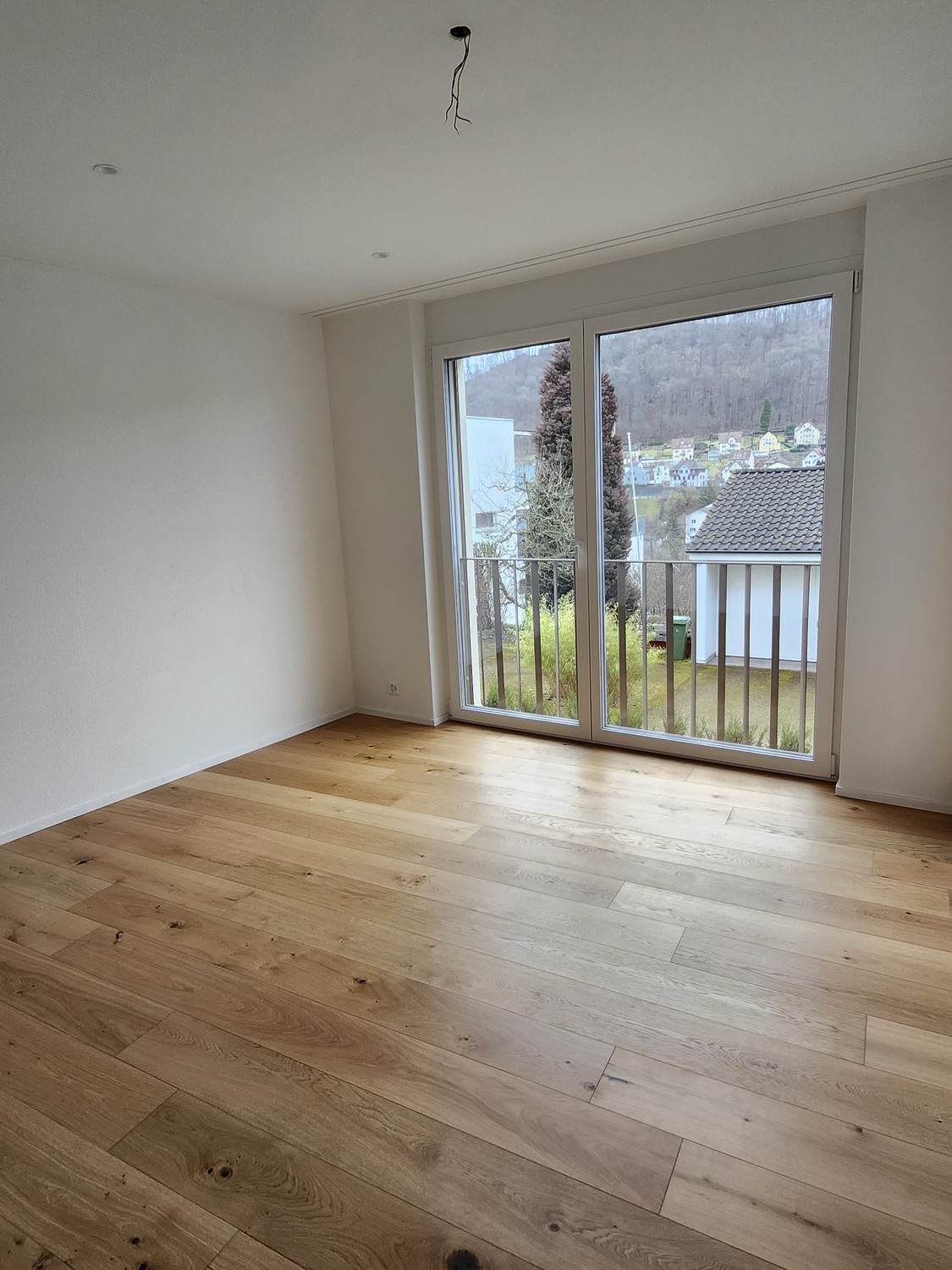 4 ½ rooms apartment, Foto 6 von 10