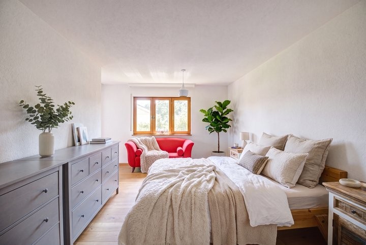 5 ½ rooms single house, Foto 4 von 8
