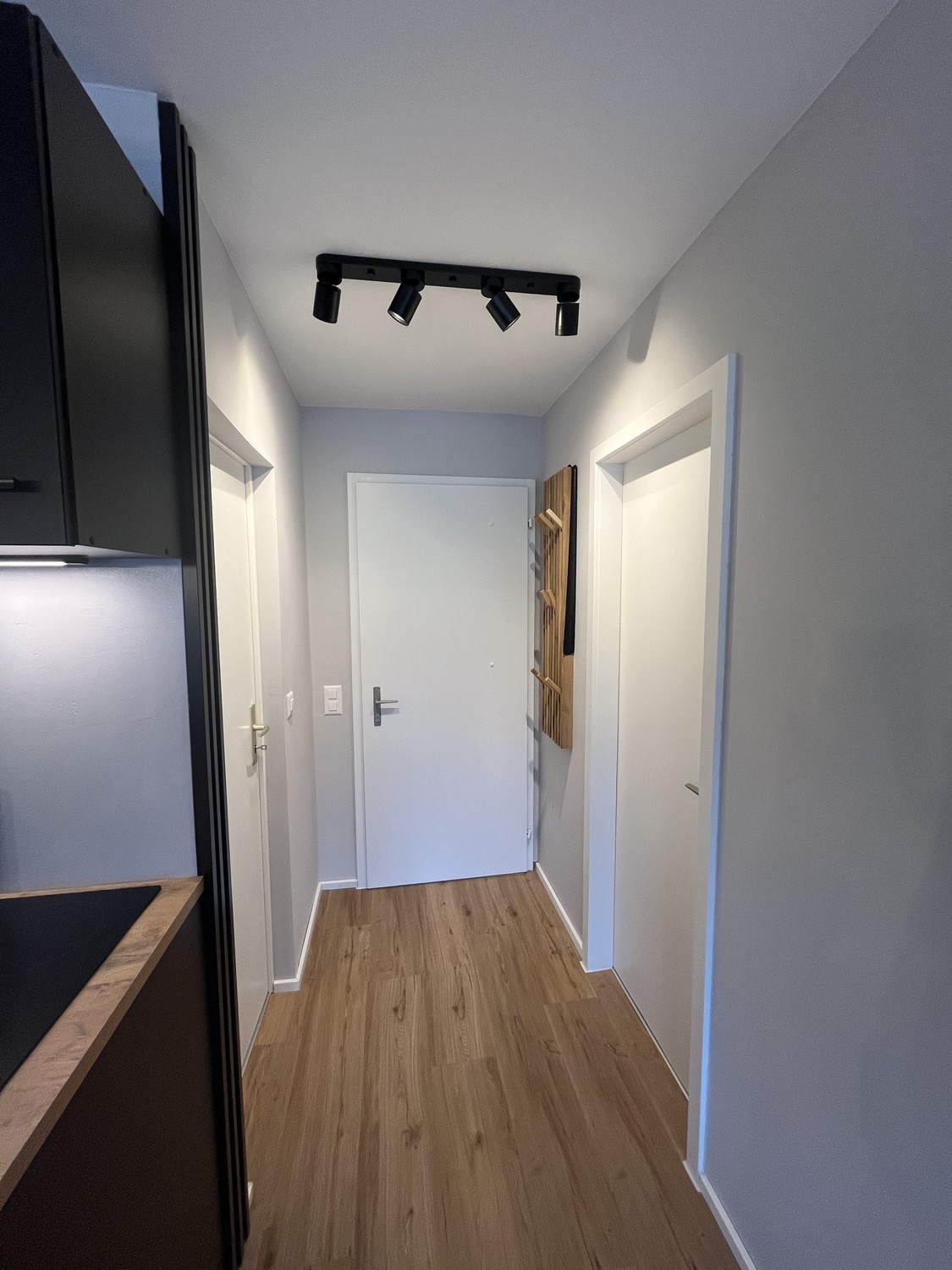 Appartement de 2 ½ pièces, photo 8 sur 10