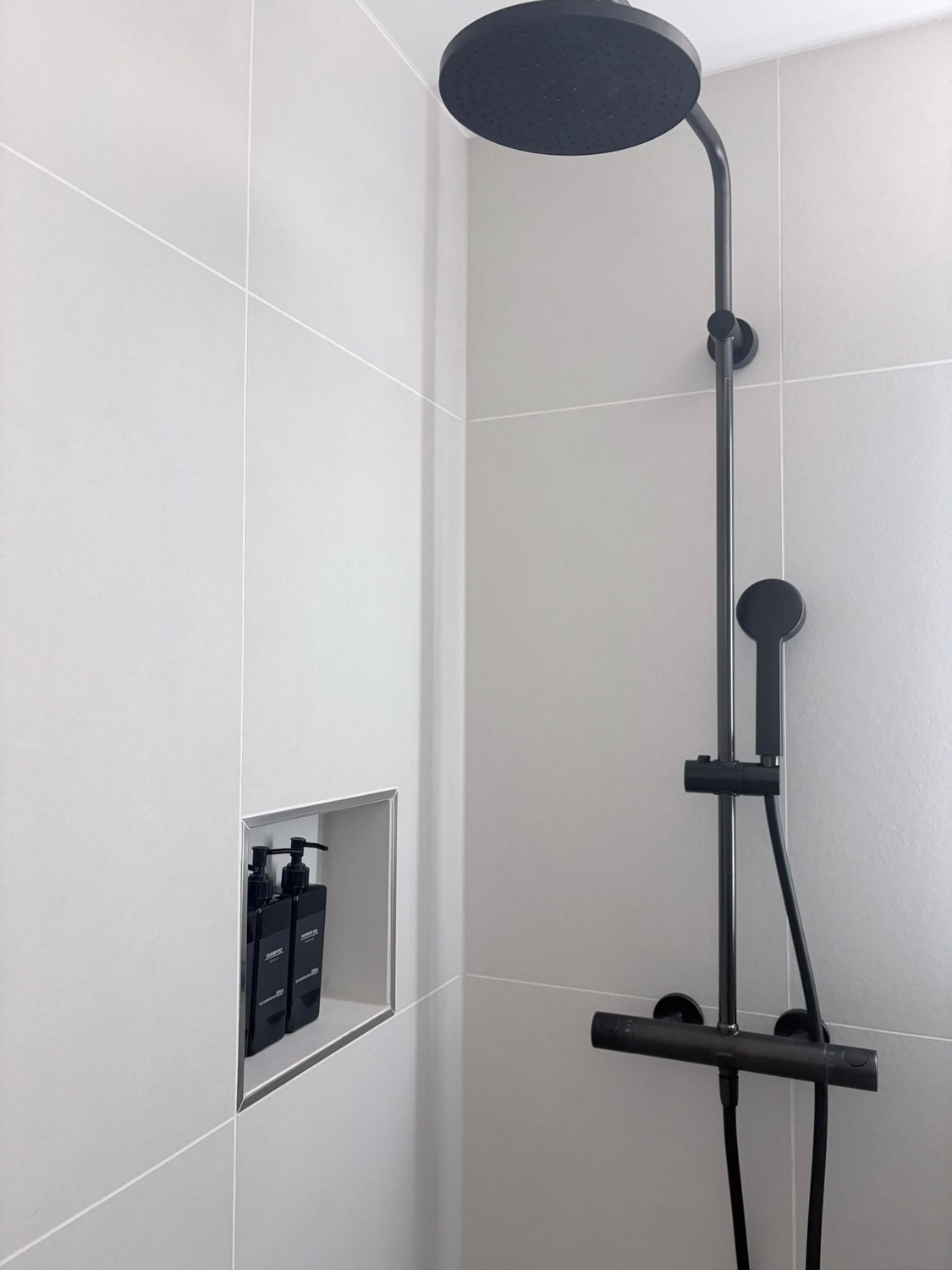 Appartement de 2 ½ pièces, photo 10 sur 10