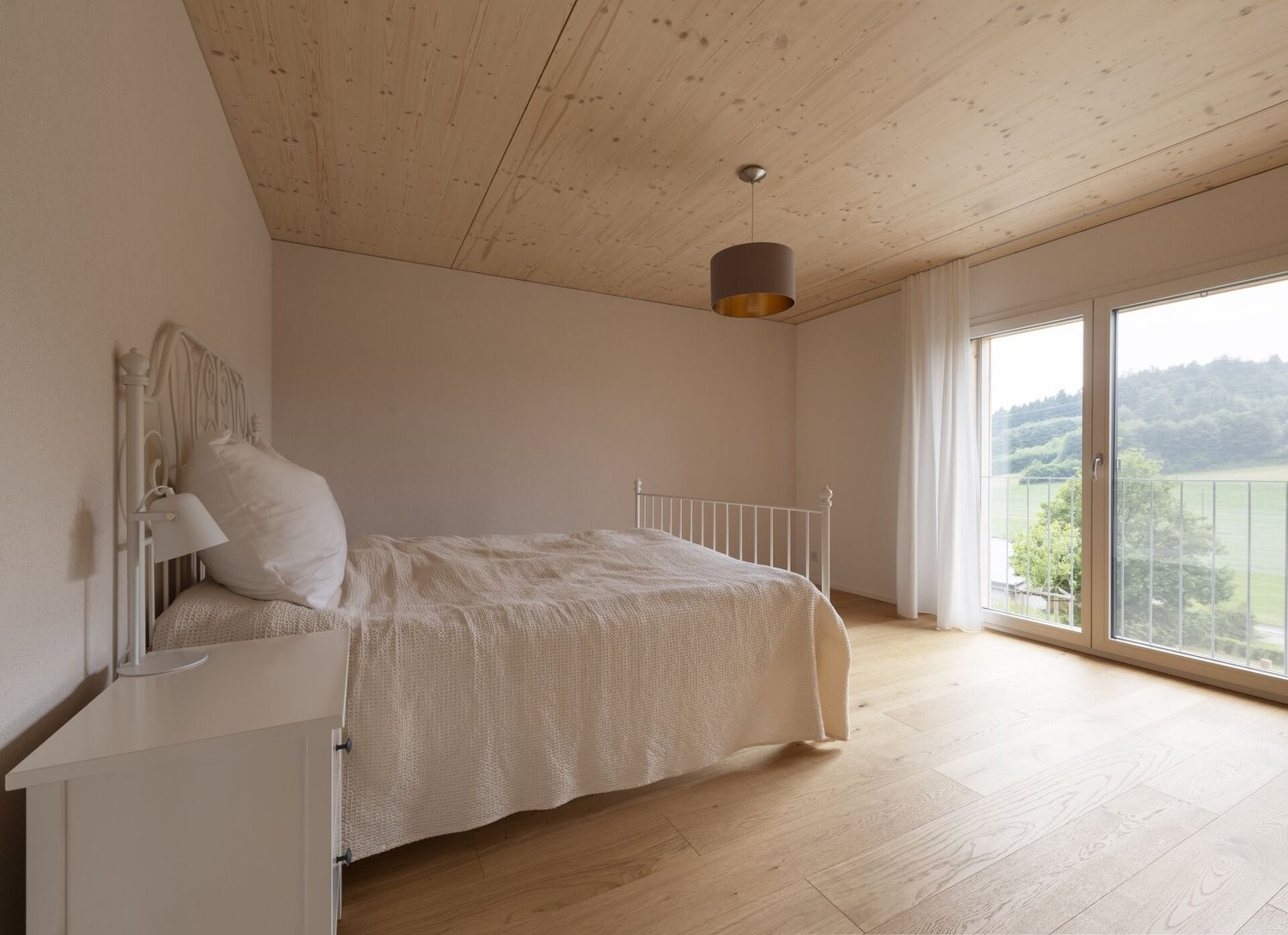 5 ½ rooms single house, Foto 6 von 10