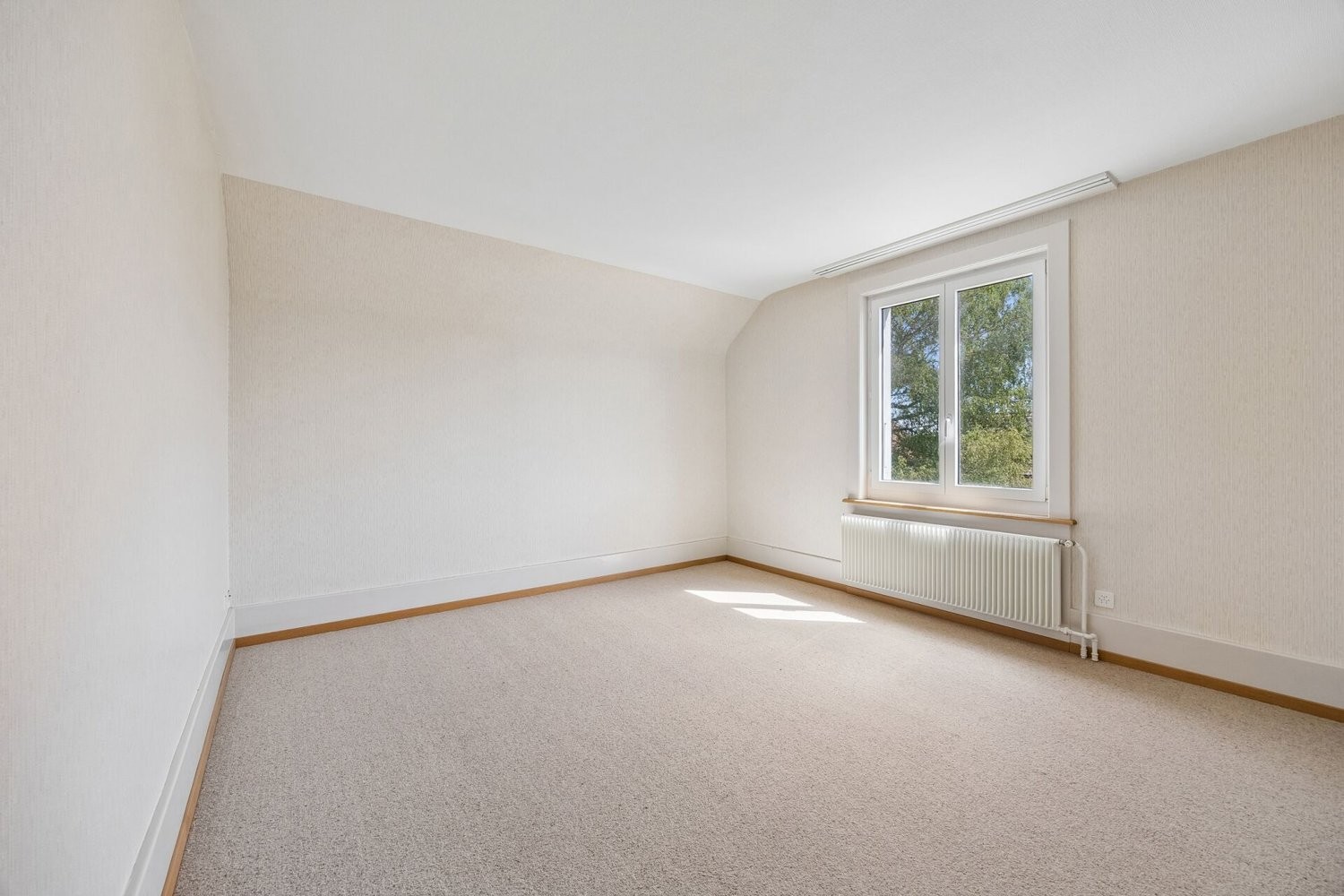 10 ½ rooms multi family house