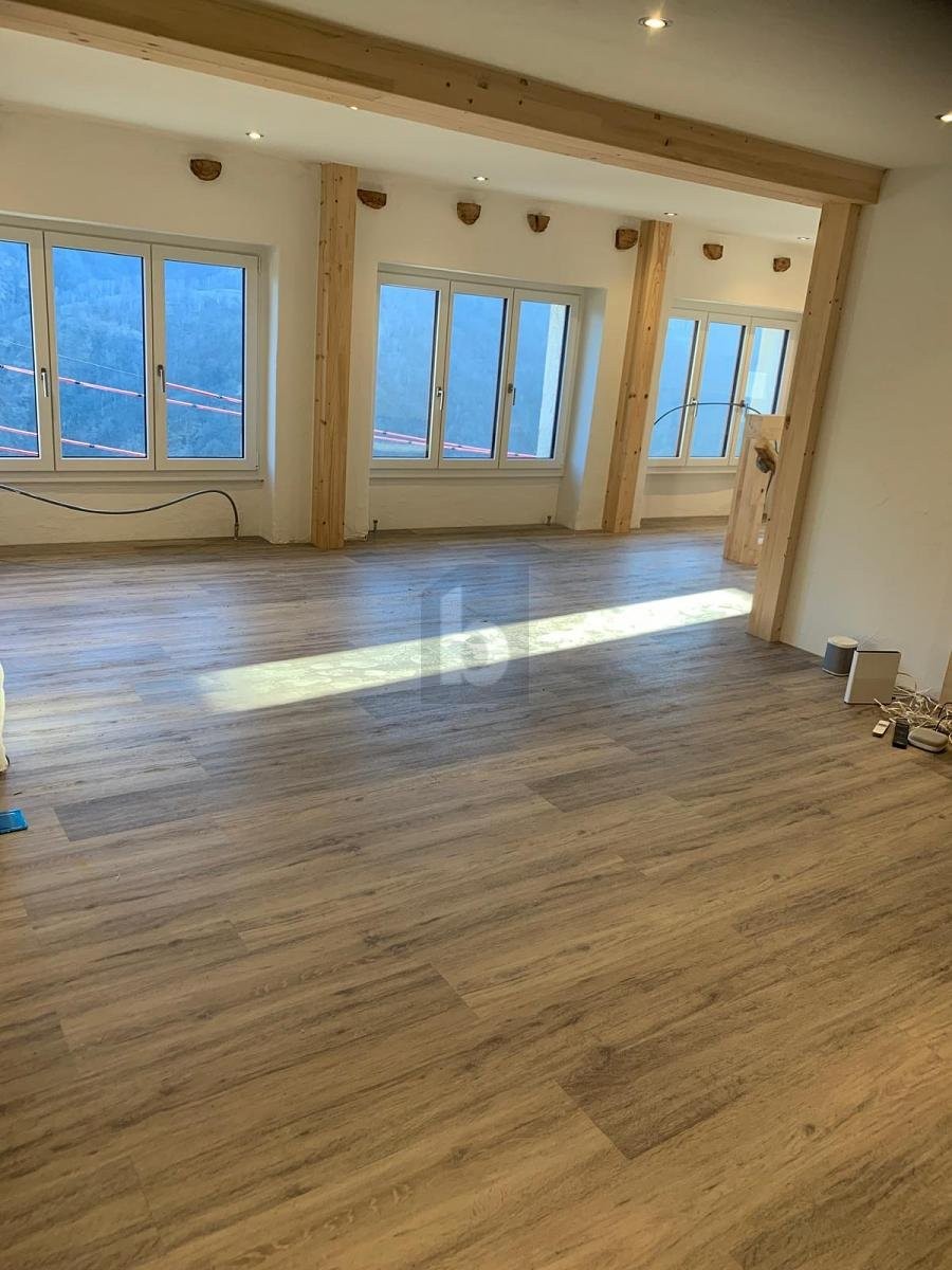 5 ½ rooms single house