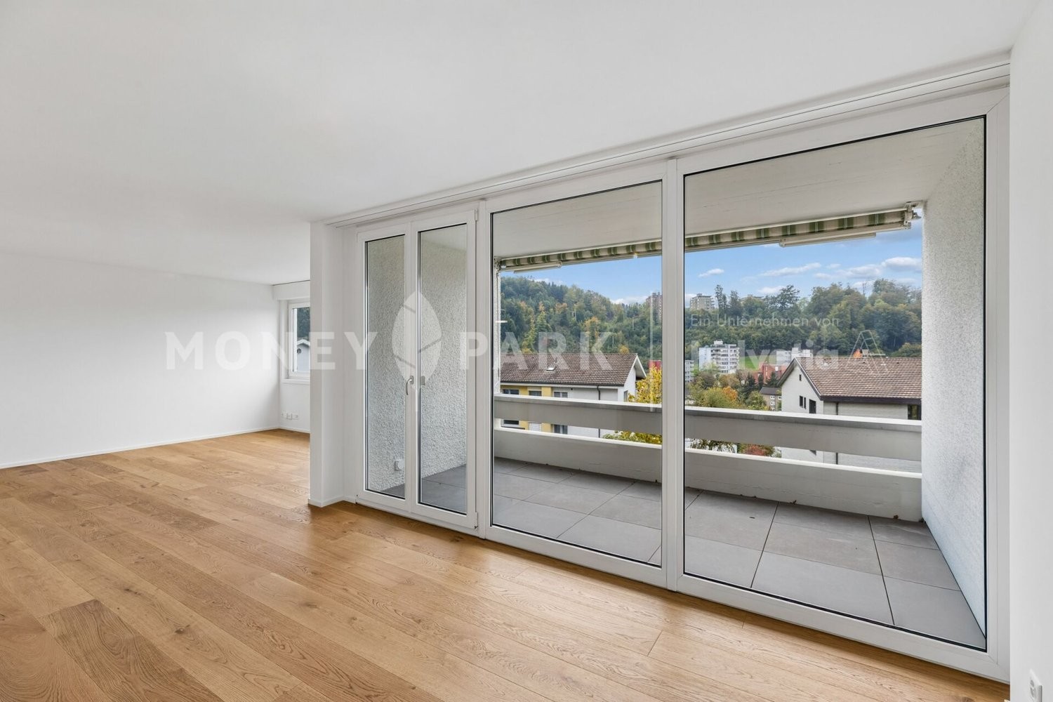 3 ½ rooms apartment, Foto 4 von 10
