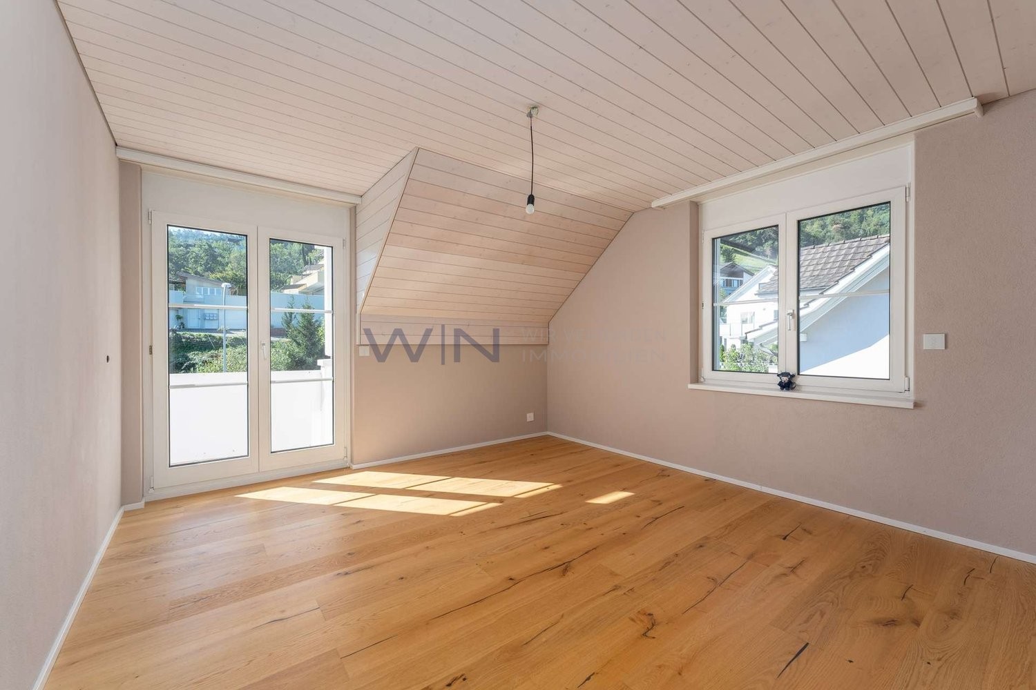5 ½ rooms single house, Foto 6 von 9