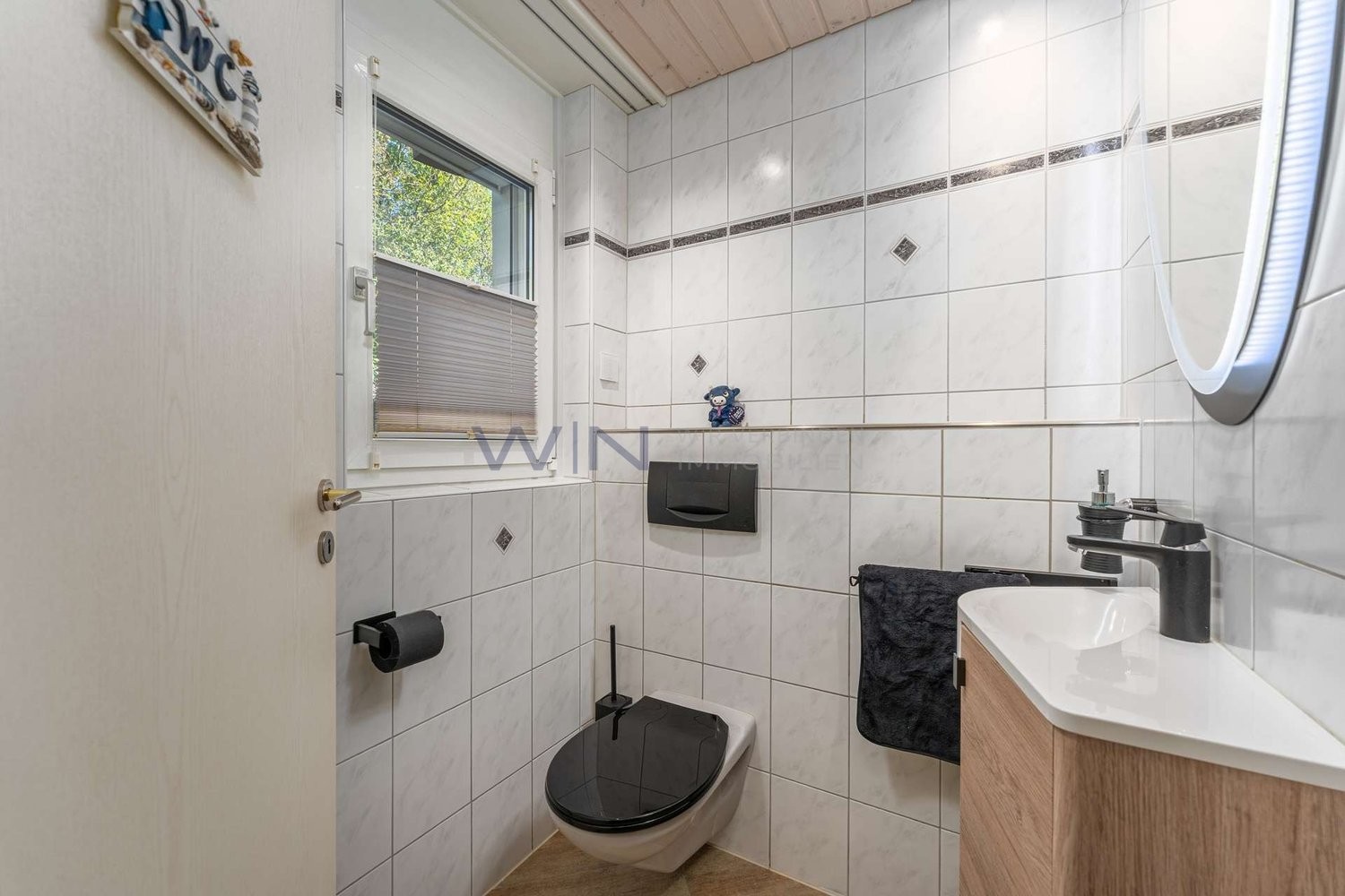 5 ½ rooms single house, Foto 5 von 9