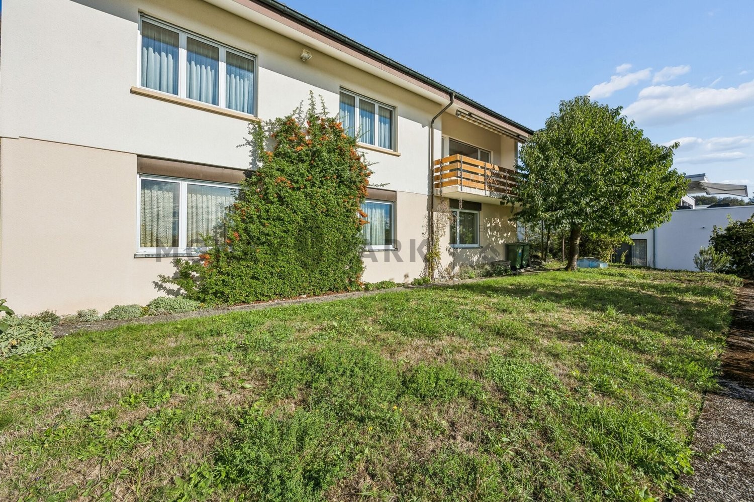Maison individuelle de 7 ½ pièces, photo 9 sur 10